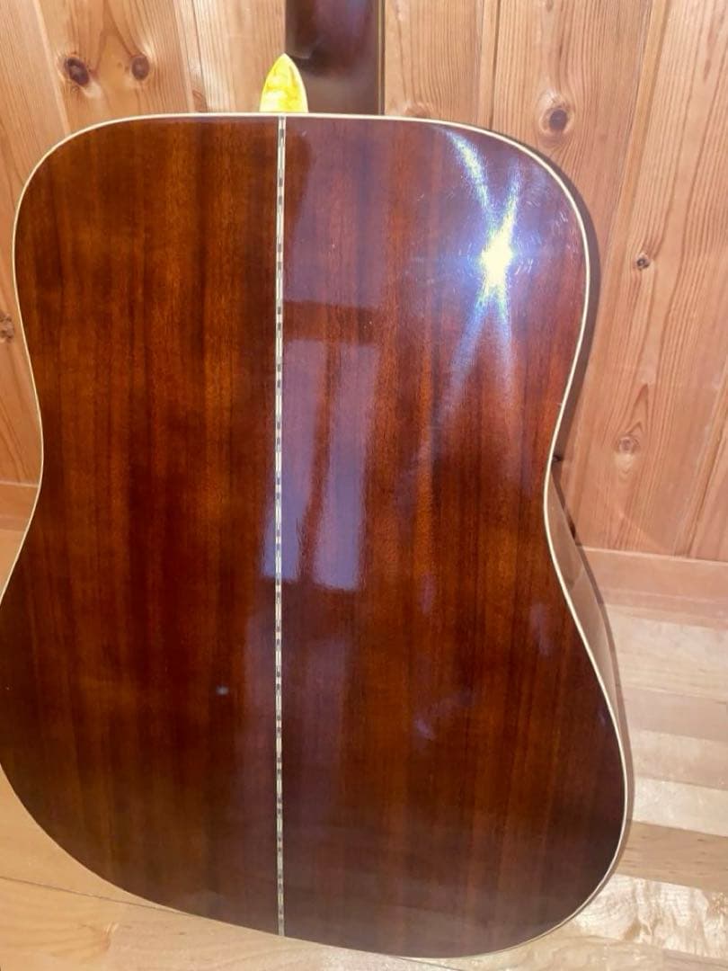 値下！Three S 70頃ビンテージbySuzuki かなりの美品‼️