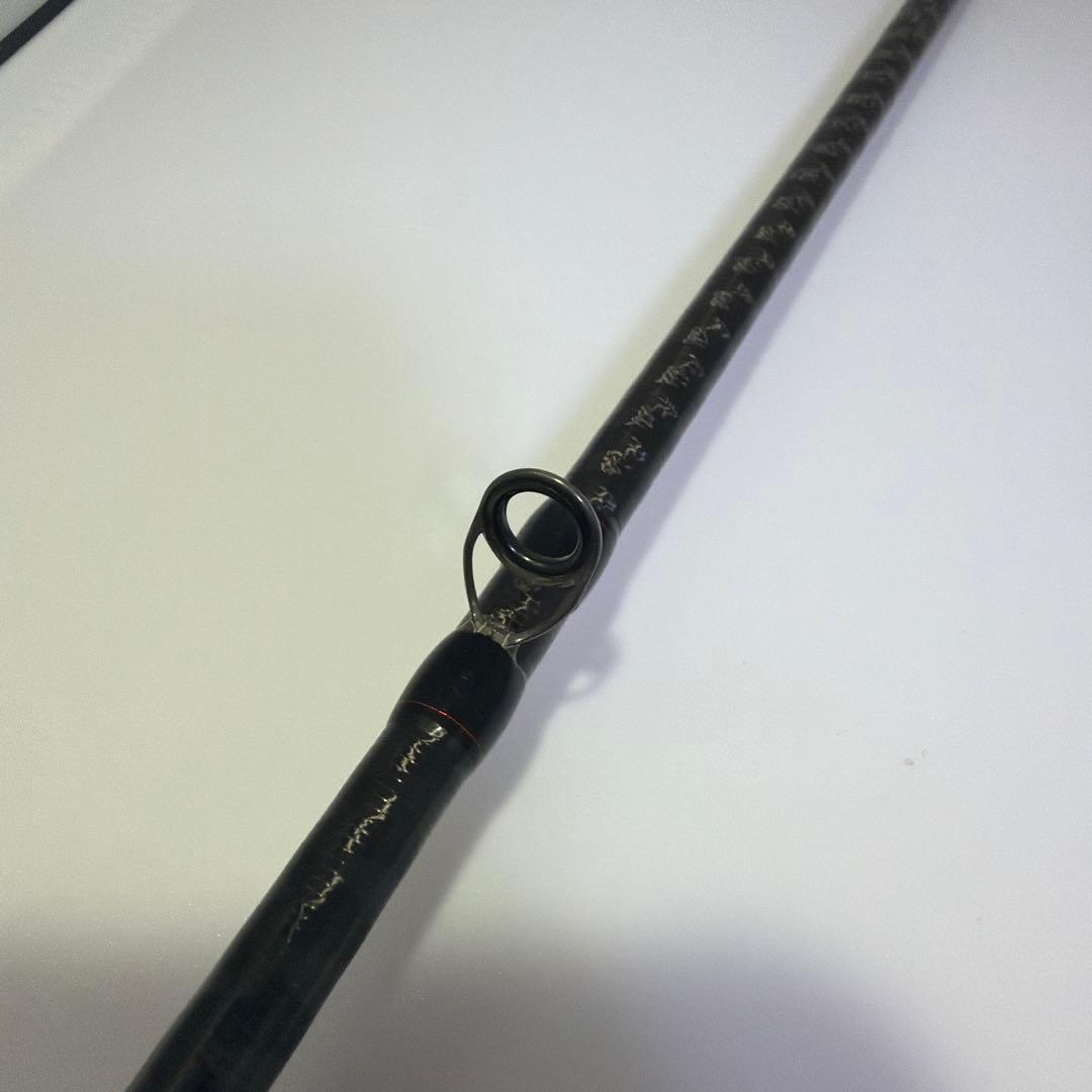 ゾディアス 166m2