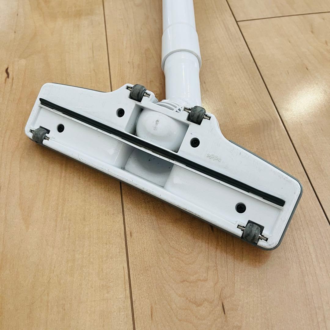 【人気機種】Makita CL107FD 充電式クリーナ