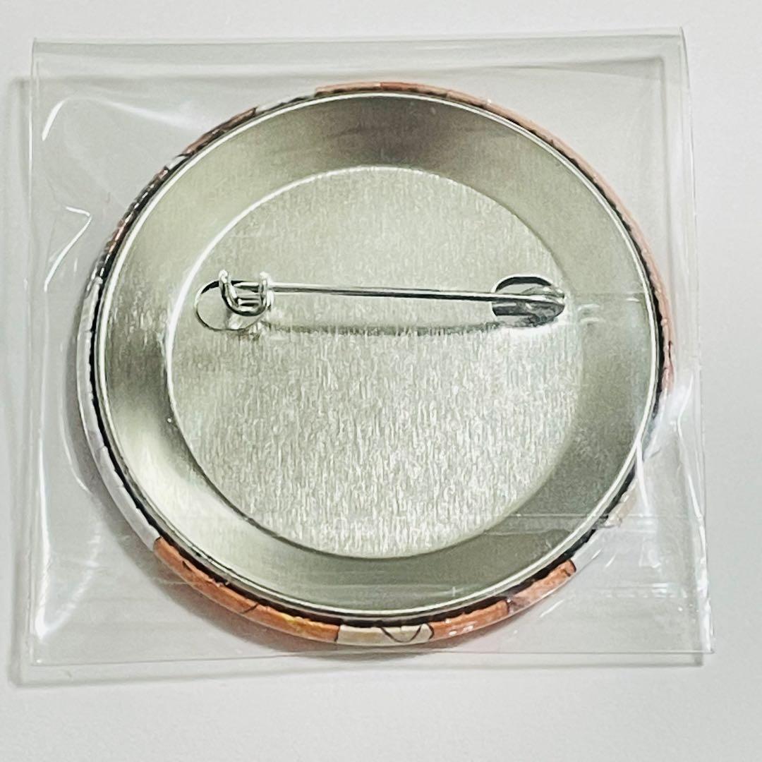 希少　響けユーフォニアム　黄前久美子　第5回　京都アニメーション　感謝イベント