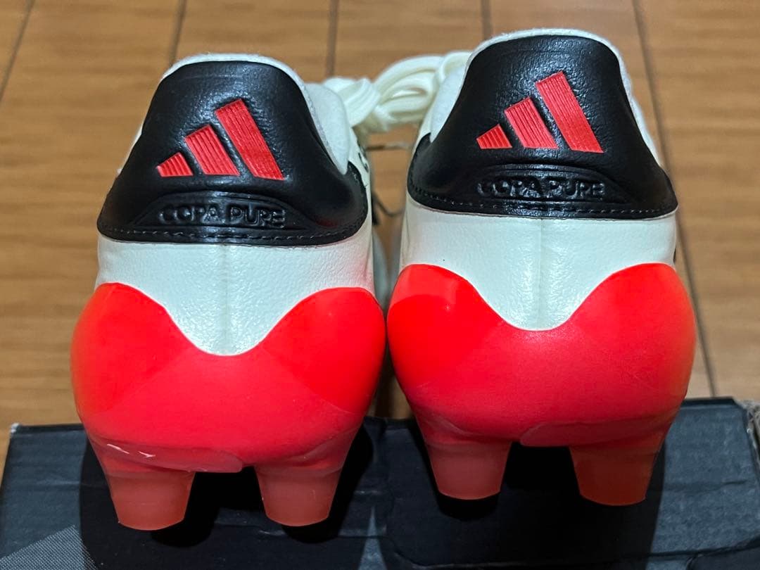 【新品未使用】アディダス 日本代表 プレゼンテーションジャケット サイズM