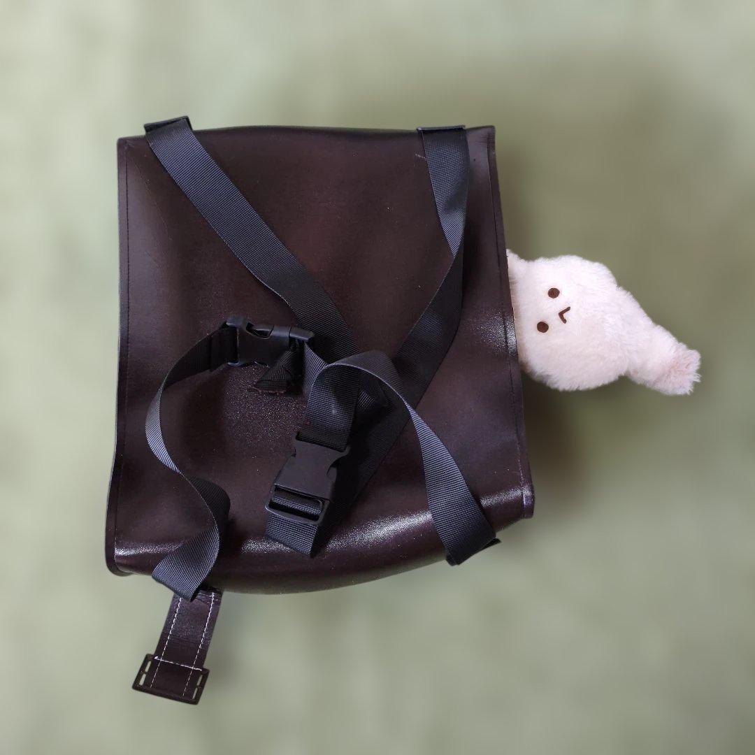 原神　コスプレ　クレー　　フルセット　（ウィッグおまけ）★少々難あり