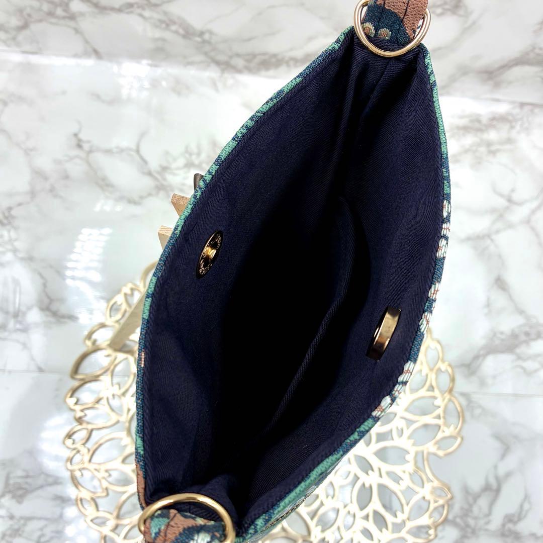 一時閉店セール【ウィリアムモリス ブラックソーン】お得な3点セット❁⃘*.゜