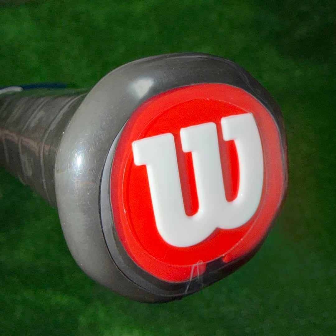 ULTRA TOUR 98 V5 G2 ウルトラツアー98 ウィルソン