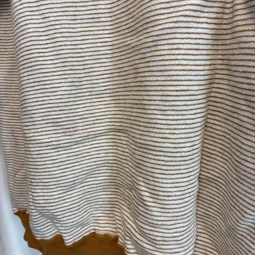 ユ*ス様 60's Collegiate Pacific