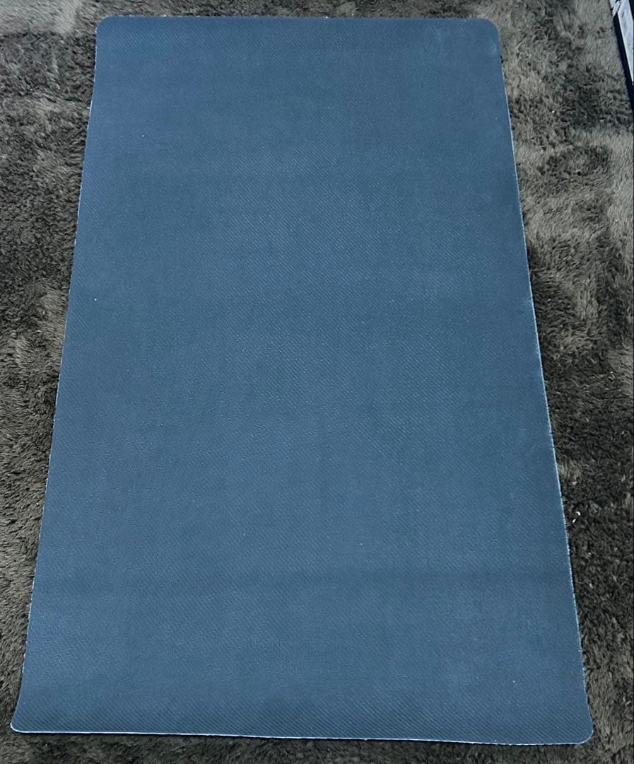 早い者勝　遊戯王　引退品　価格相談伺います