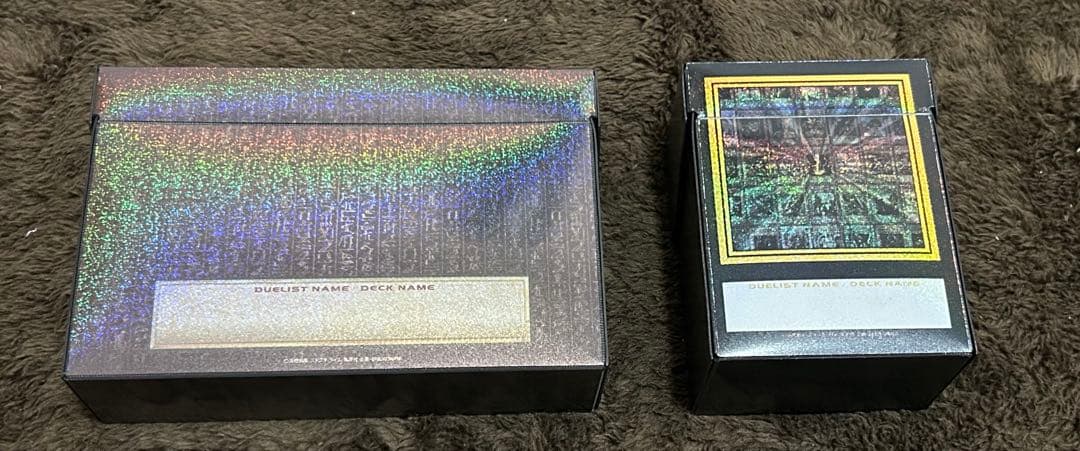 早い者勝　遊戯王　引退品　価格相談伺います