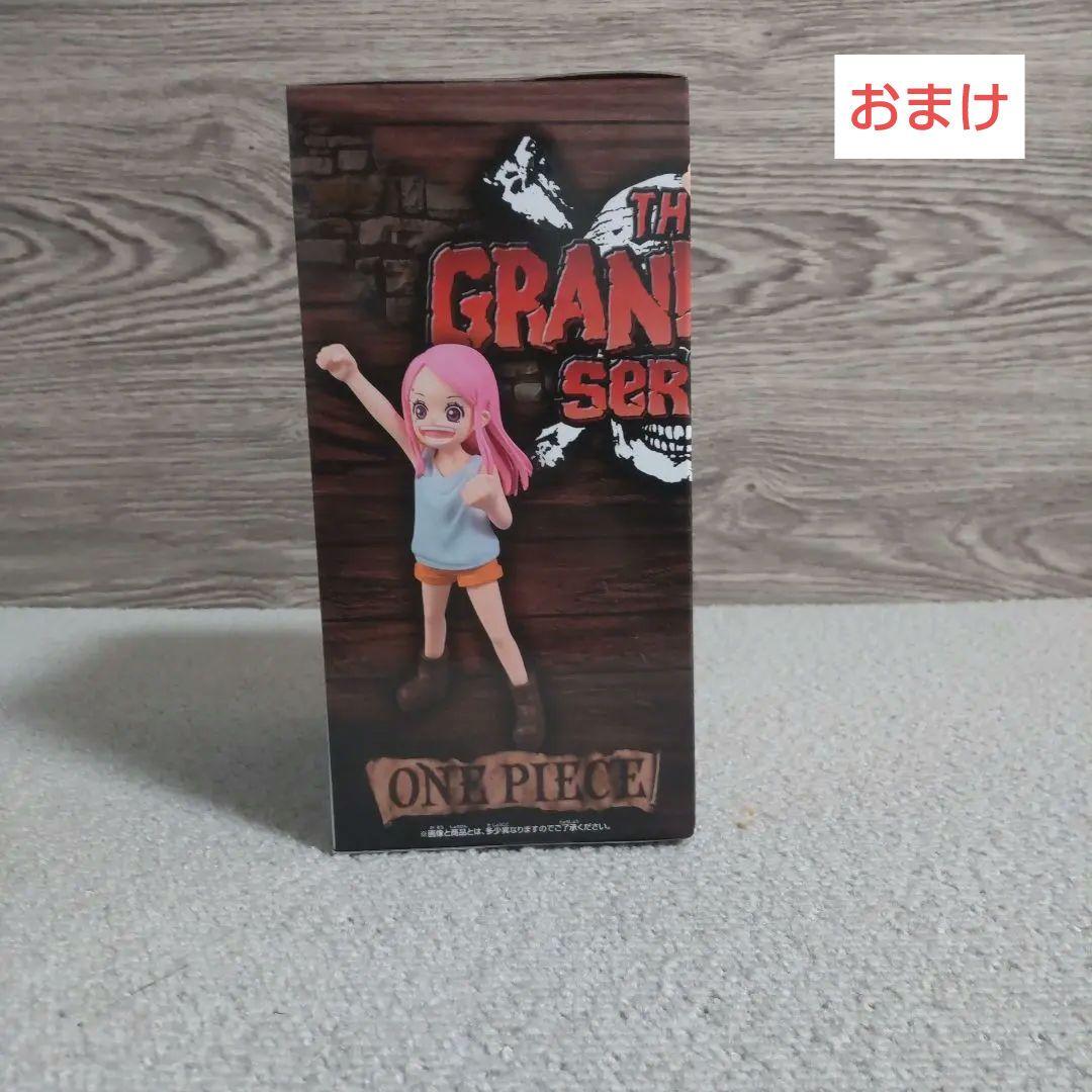 【希少】【レア】ワンピース グランドラインフィギュア 28体セット＋おまけ1体