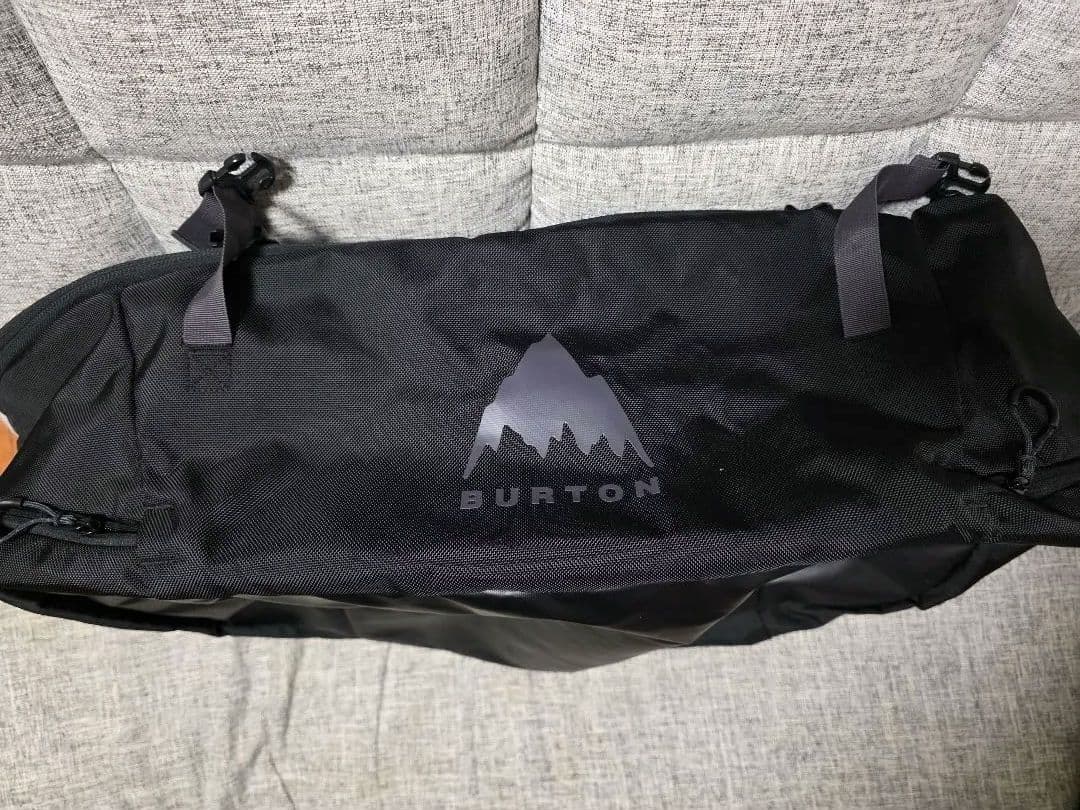 スノーボード Burton Multipath 90L