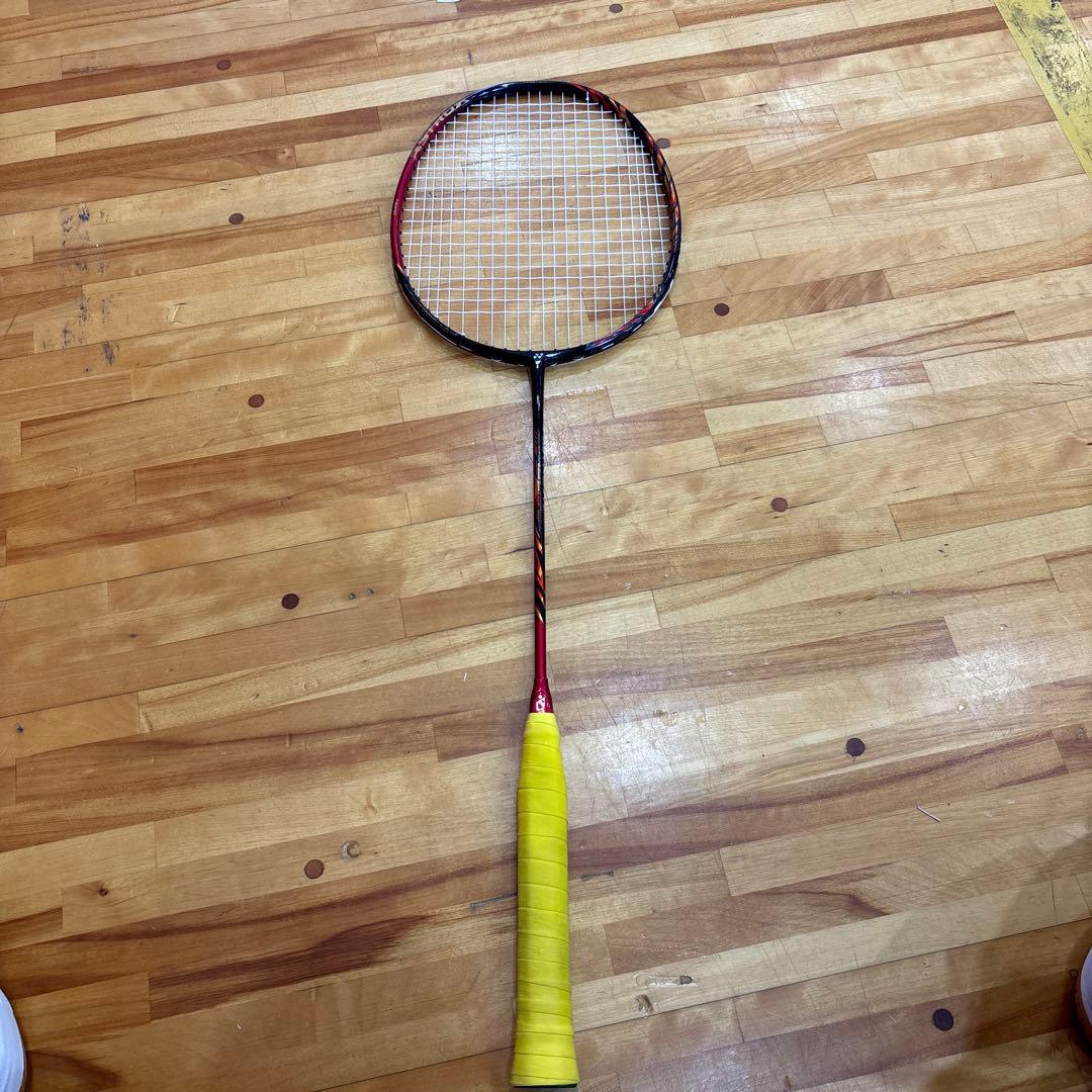 YONEX アストロクス99pro