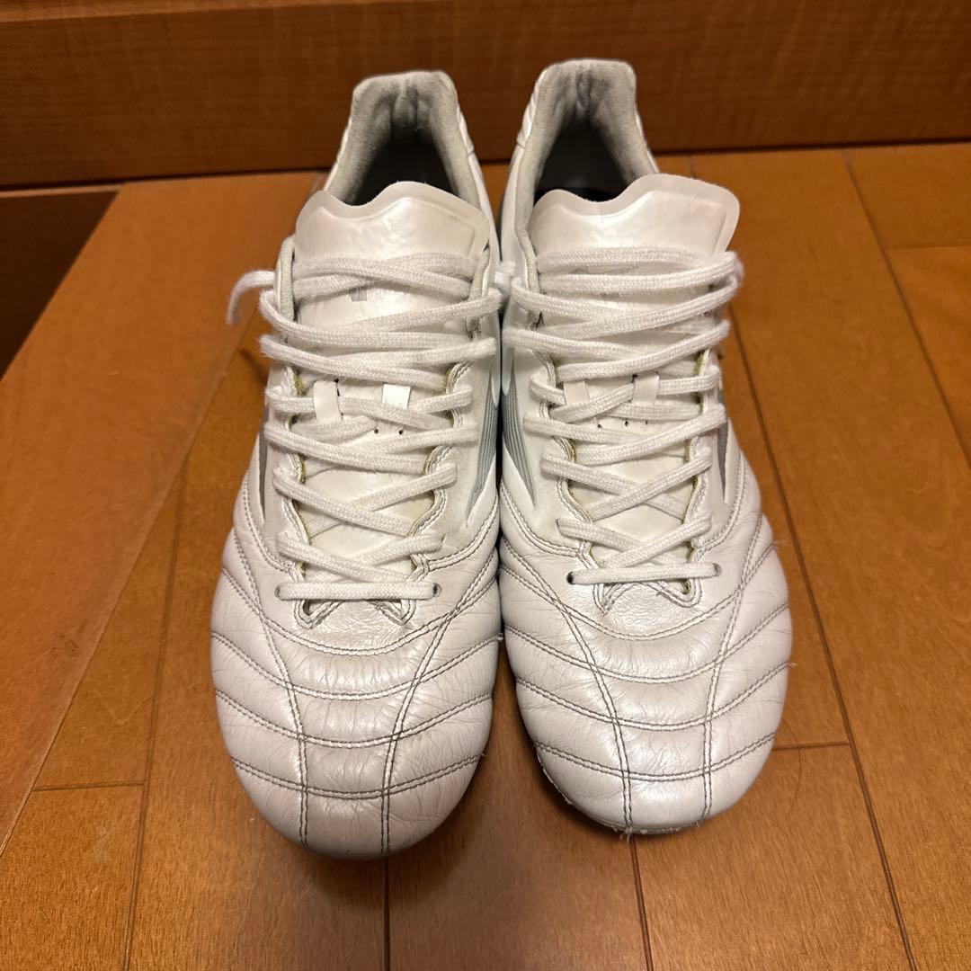 モナルシーダNEO Ⅱ ELITE 26.5