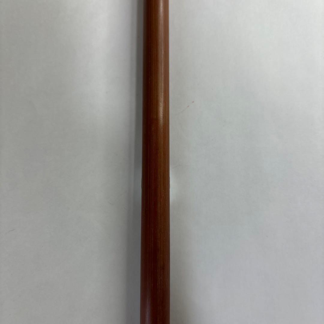 【未使用】筆　五号　一宝堂