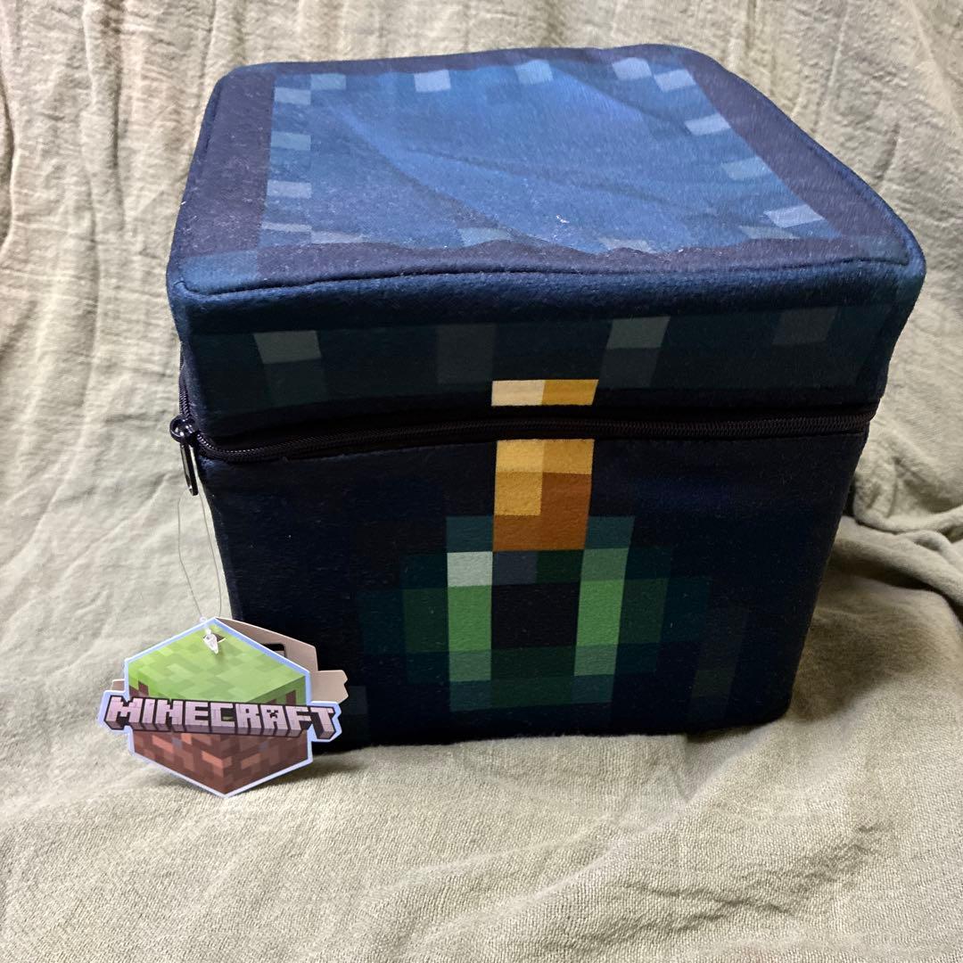 カプキャラ　にゃんこ大戦争　43個セット