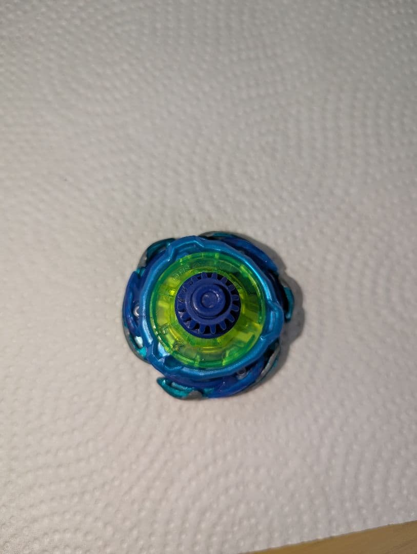 k*t様 エアロペガサス　3-60　A