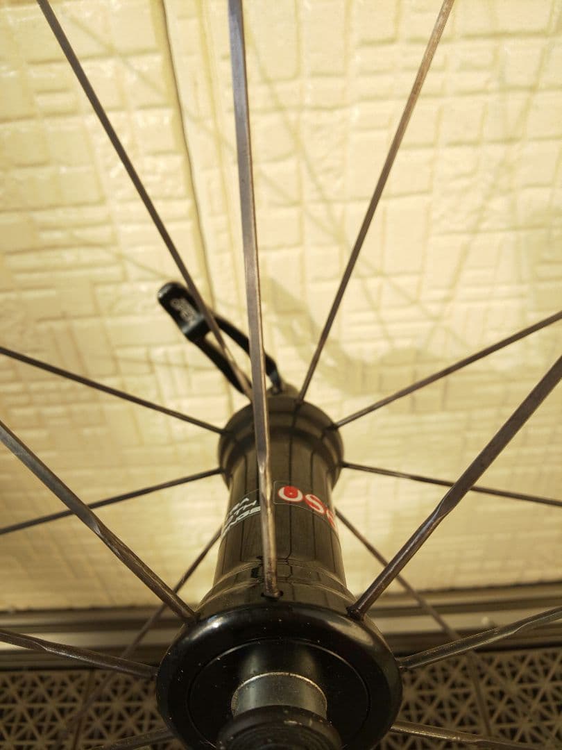 パーツ Bora one 50