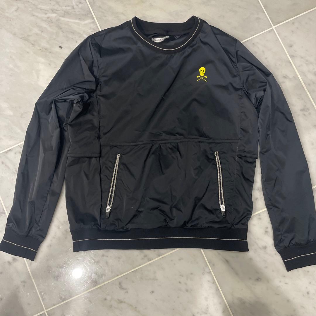 ☆マークアンドロナ☆ レディース 38サイズ