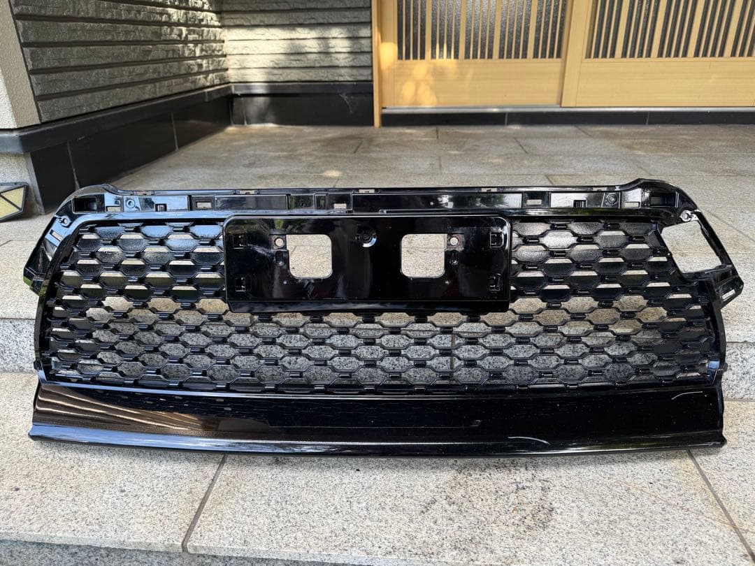 霧雨の降る森さん専用✨