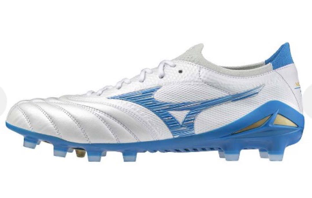 29cm ミズノ モレリアネオIV β JAPAN P1GA244025 4