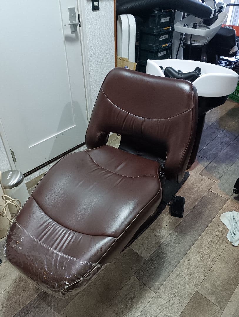 タカラベルモントユメエスポワール