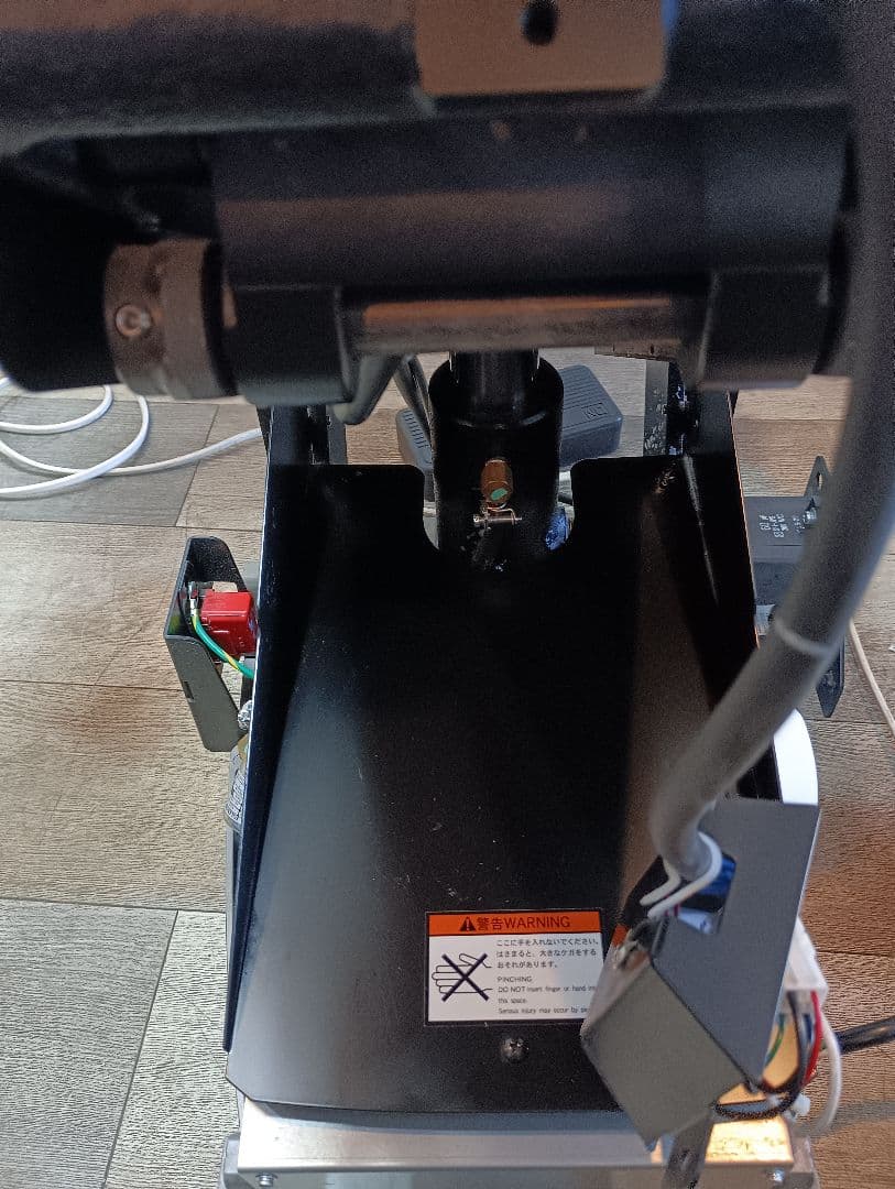 タカラベルモントユメエスポワール