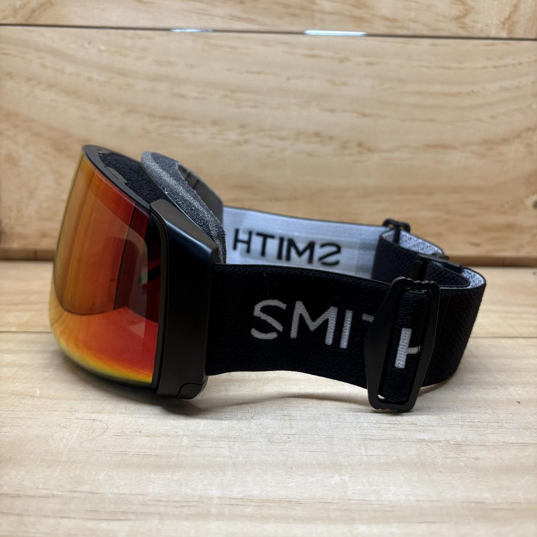 【1636】SMITH　スミス　4D MAG　フォーディーマグ