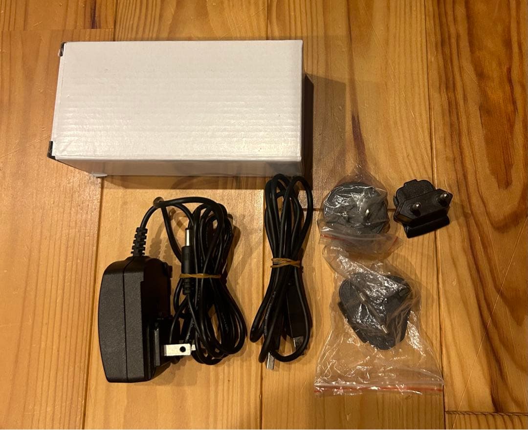 『値下げ』Traktor control s2