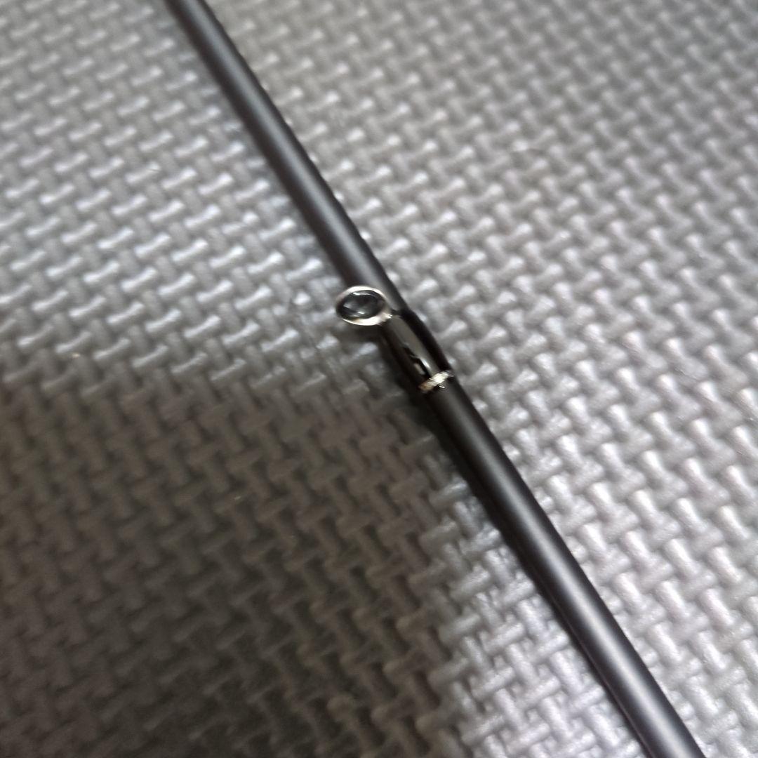 パームス　ラークシューター LSGC-710MH+