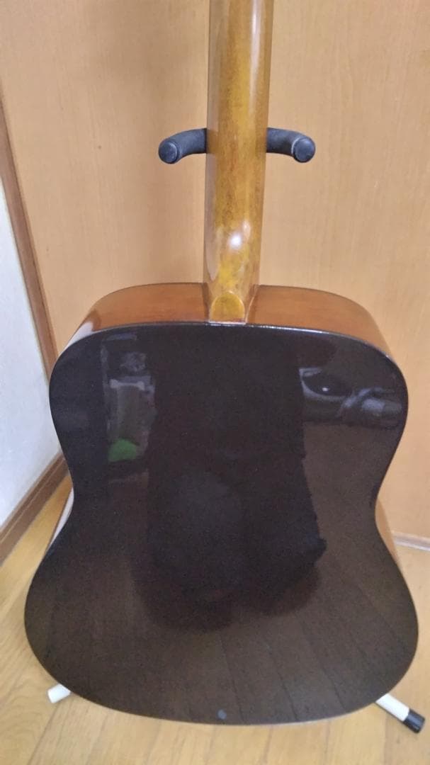 ❤️弦高調整済！「YAMAHA　ヤマハ F-310 」(*゜▽゜)おしゃれ