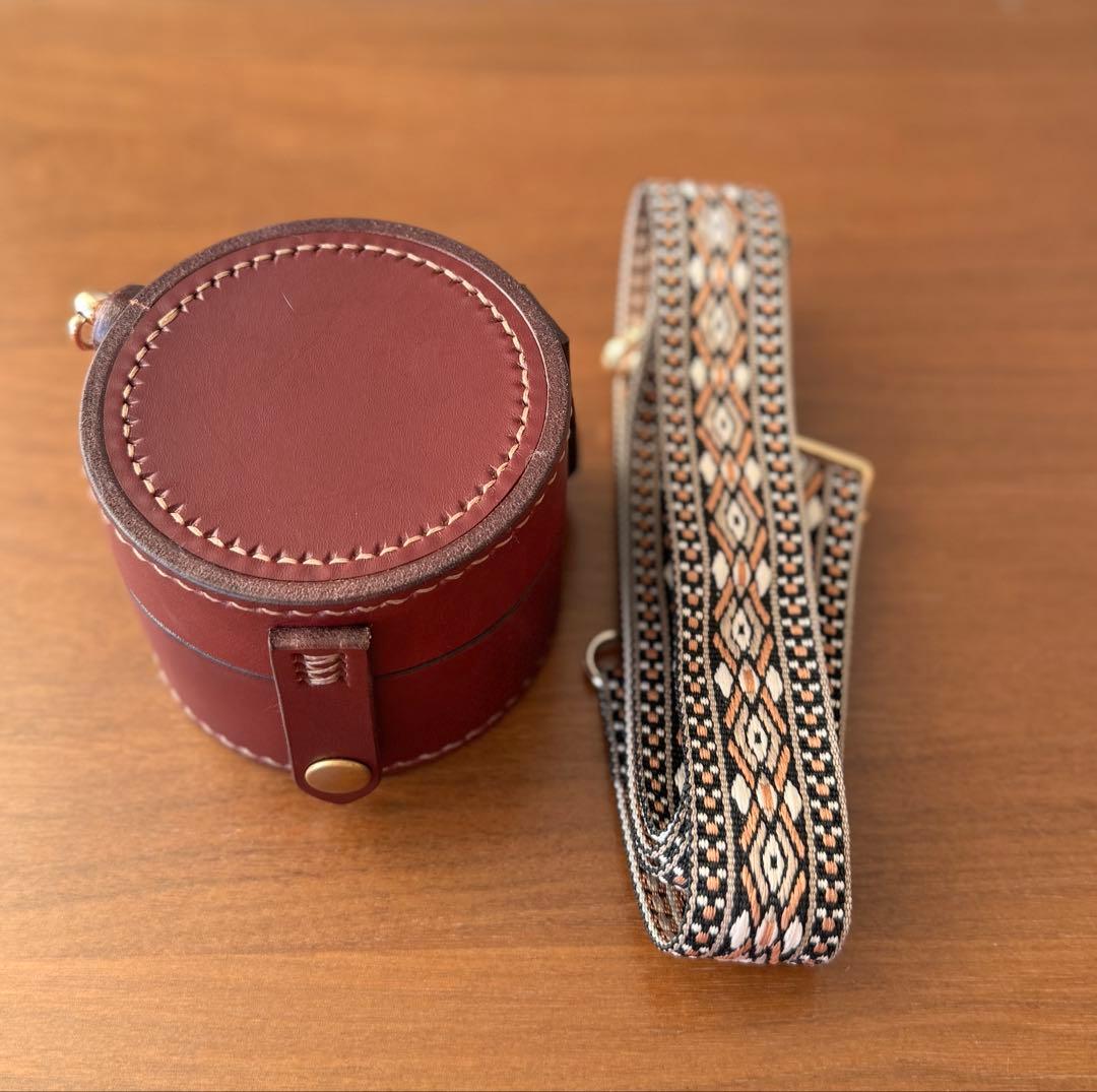 今村能章　カプチーノカップ