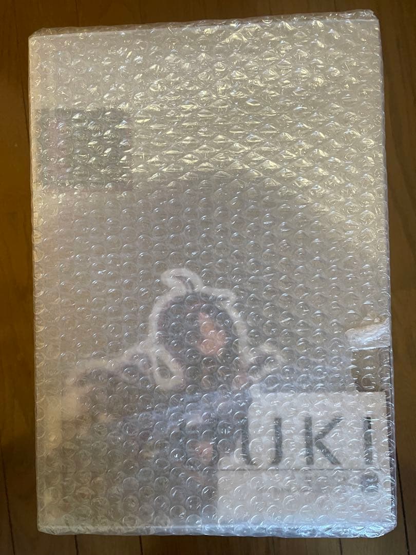 【未開封】SAOアスナ　ウンディーネVer. SAOユウキフィギュア　アルター