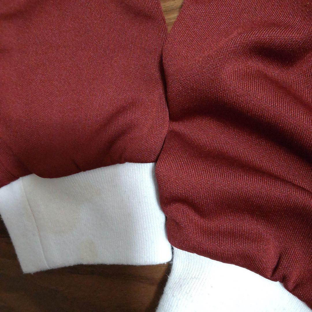 新しい学校のリーダーズ　ジャージＬサイズ　AERA　チラシセット