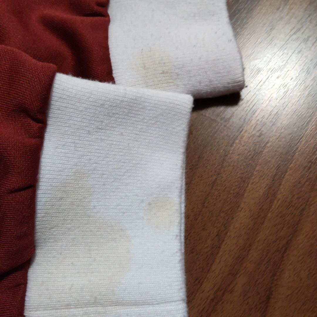 新しい学校のリーダーズ　ジャージＬサイズ　AERA　チラシセット