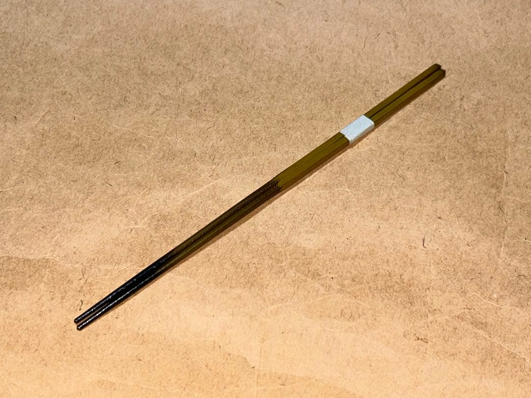 火箸 煎茶道具 茶道具