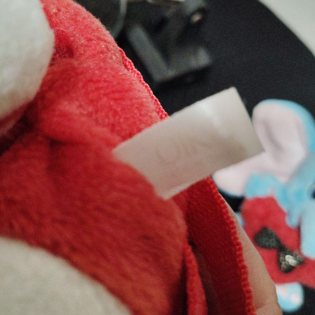 hello Kitty ハローキティ ぬいぐるみセット