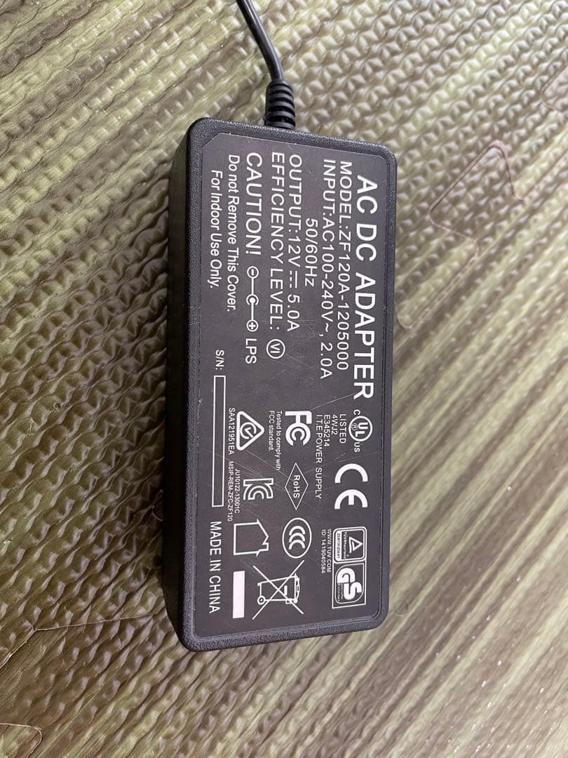 【期間限定値下げ】 THINKRIDER X7 スマートトレーナー