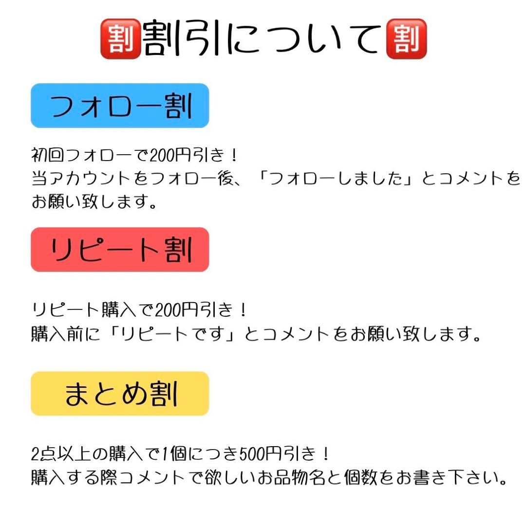 2本セット【CBN×CBD×CNP 90%】スーパー変態リキッド 1ml