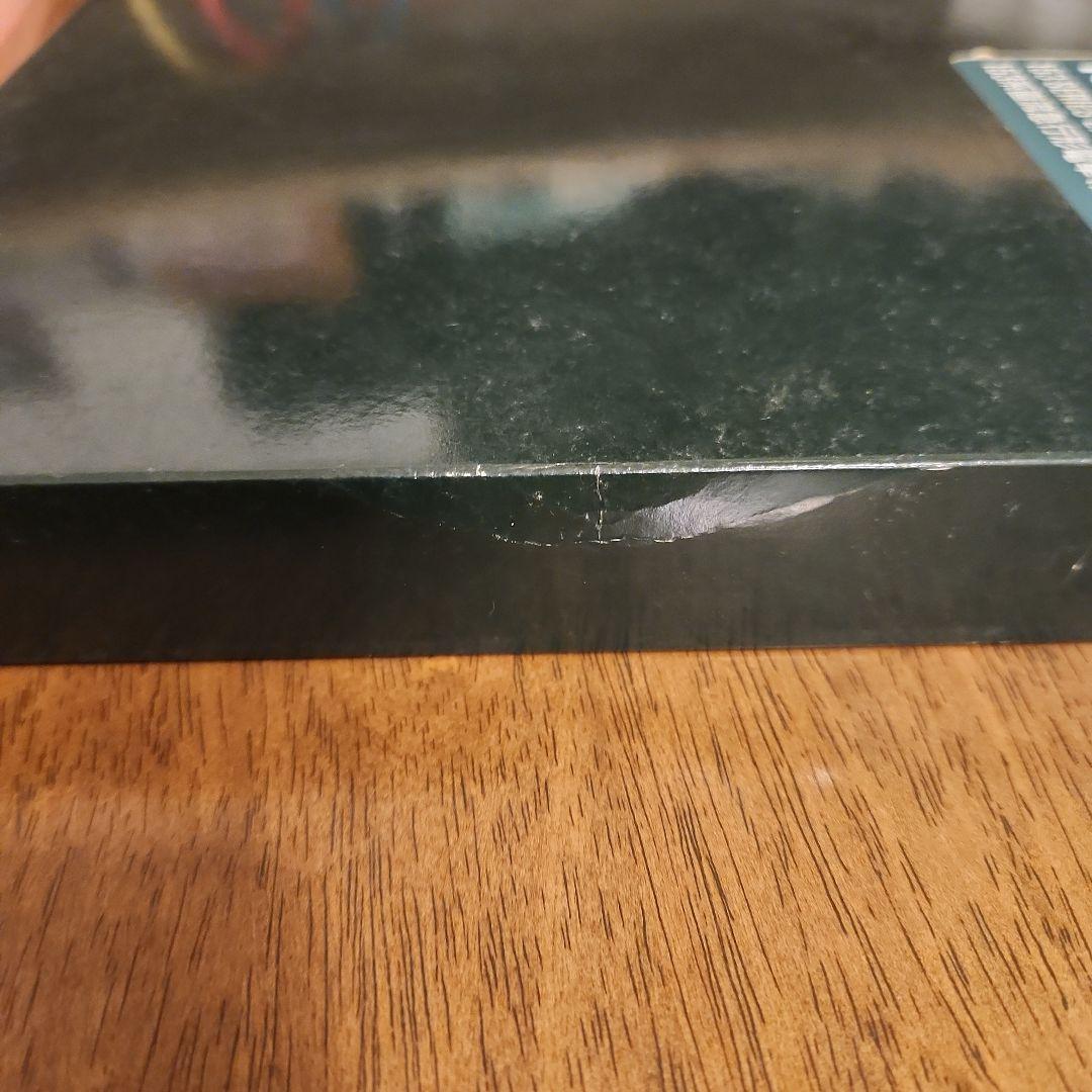 KATO 10-319 153系 低運転台 6両セット+4両