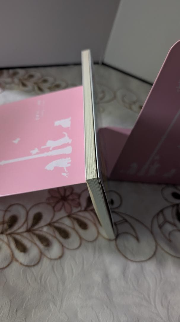 イソベやんリュック 3巻限定版 ぬいぐるみ イソベやんオールカラー傑作選