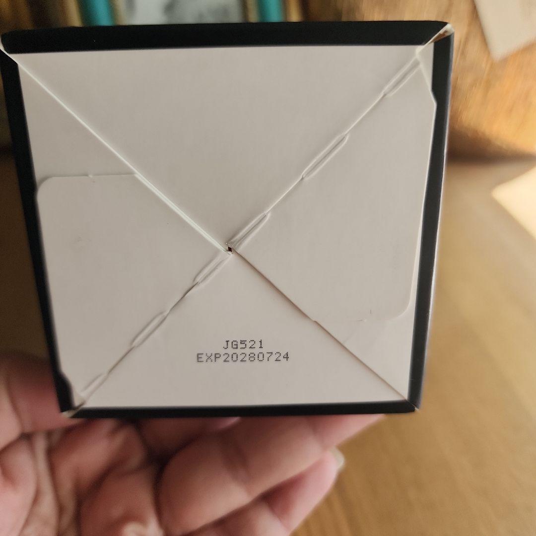 美容液 Dr.SYS BODYFIT SERUM 400g