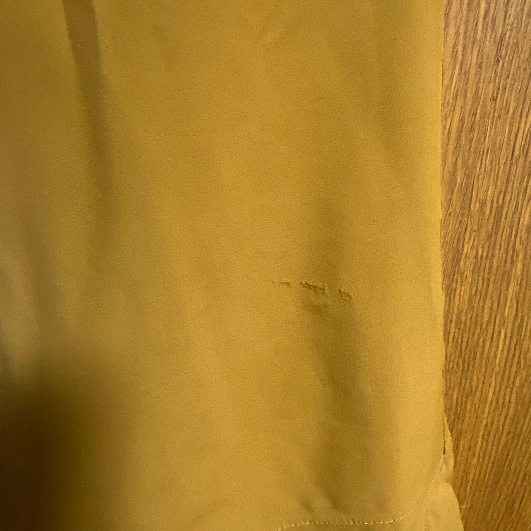 SPOX スノーウェア上下セット