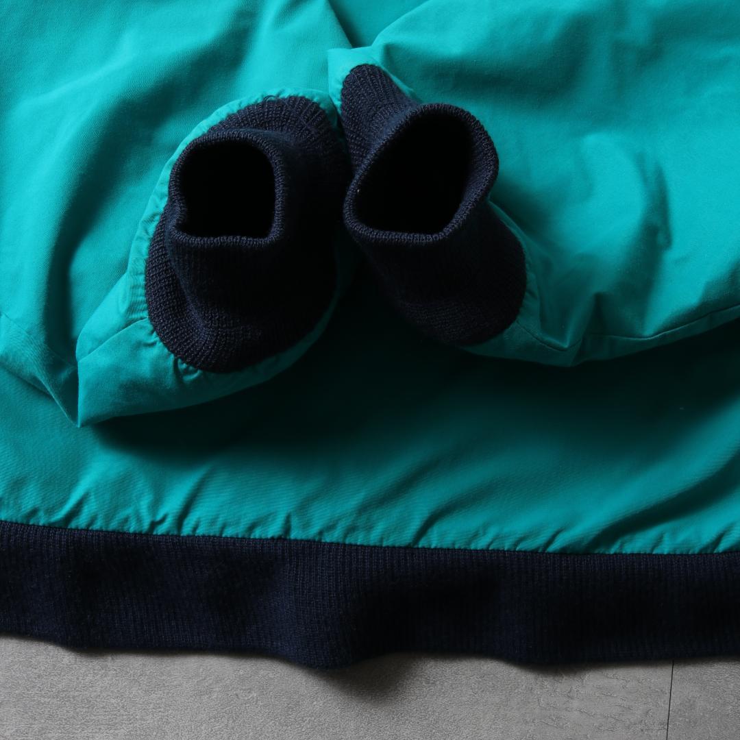 ジャケット・アウター 1990's L.L.Bean \"WARM-UP JACKET\"