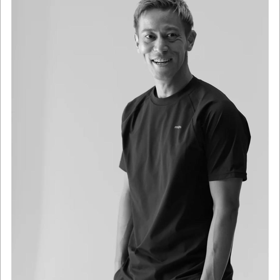 限定‼️4点セット‼️mgh シューズ　上下セットアップ