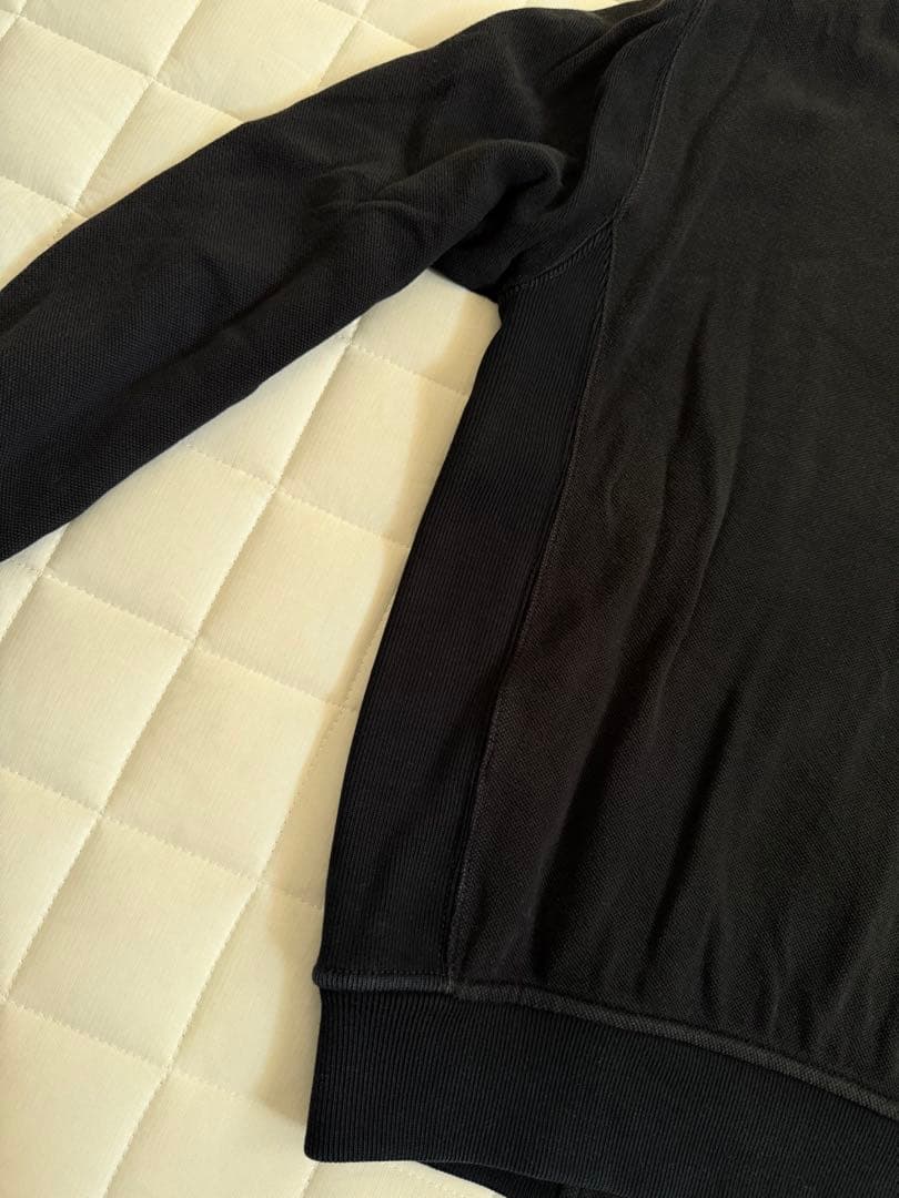 ポロ　ラルフローレン　トラックジャケット　ジャージ　トップス