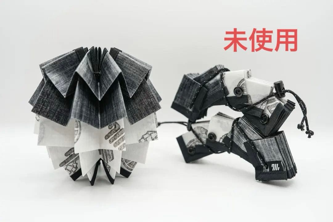 【未使用】solol - solworks model