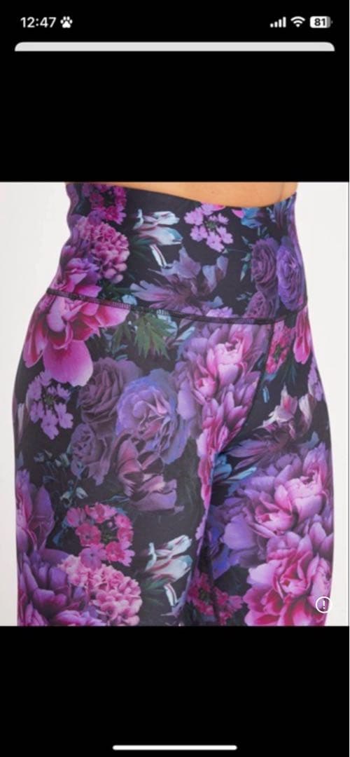 JAZZERCISE ジャザサイズ