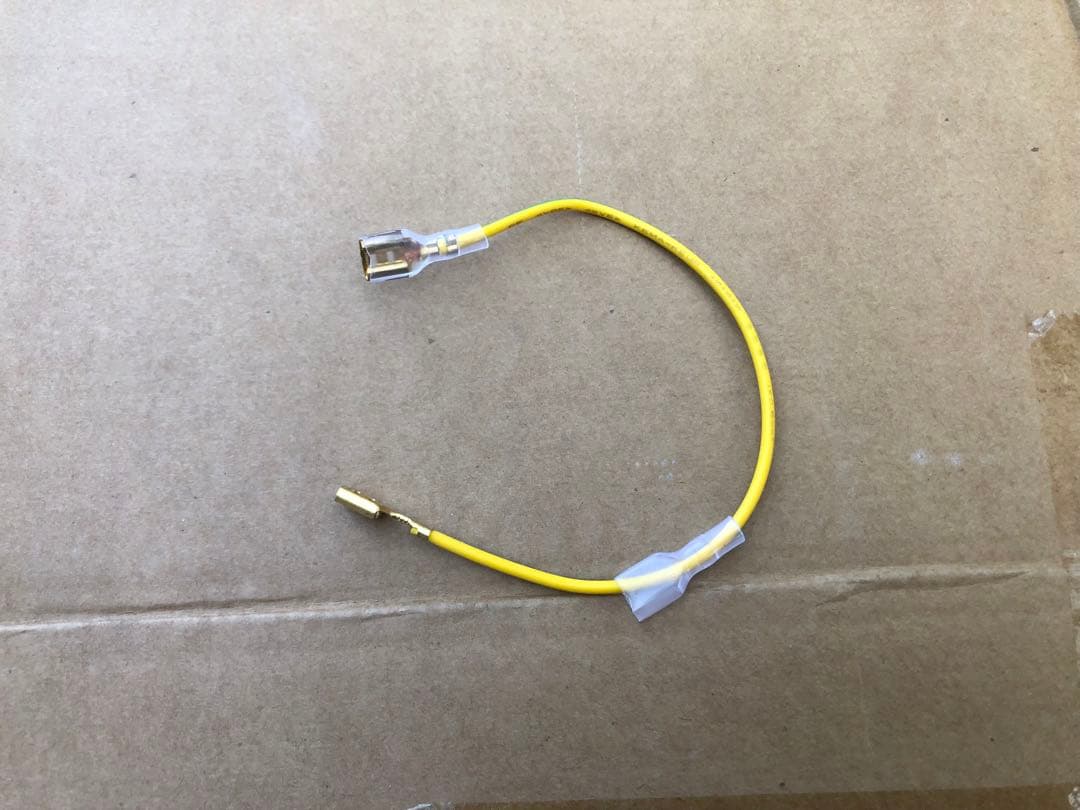 MOMO プロトタイプ シルバースポーク ステアリングホイール