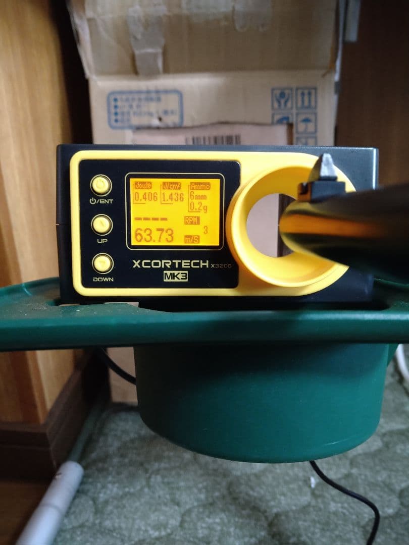 希少美品！マルシン　南部十四年式前期型　８mmBB弾仕様　快調ガスブロ漏れ無し！