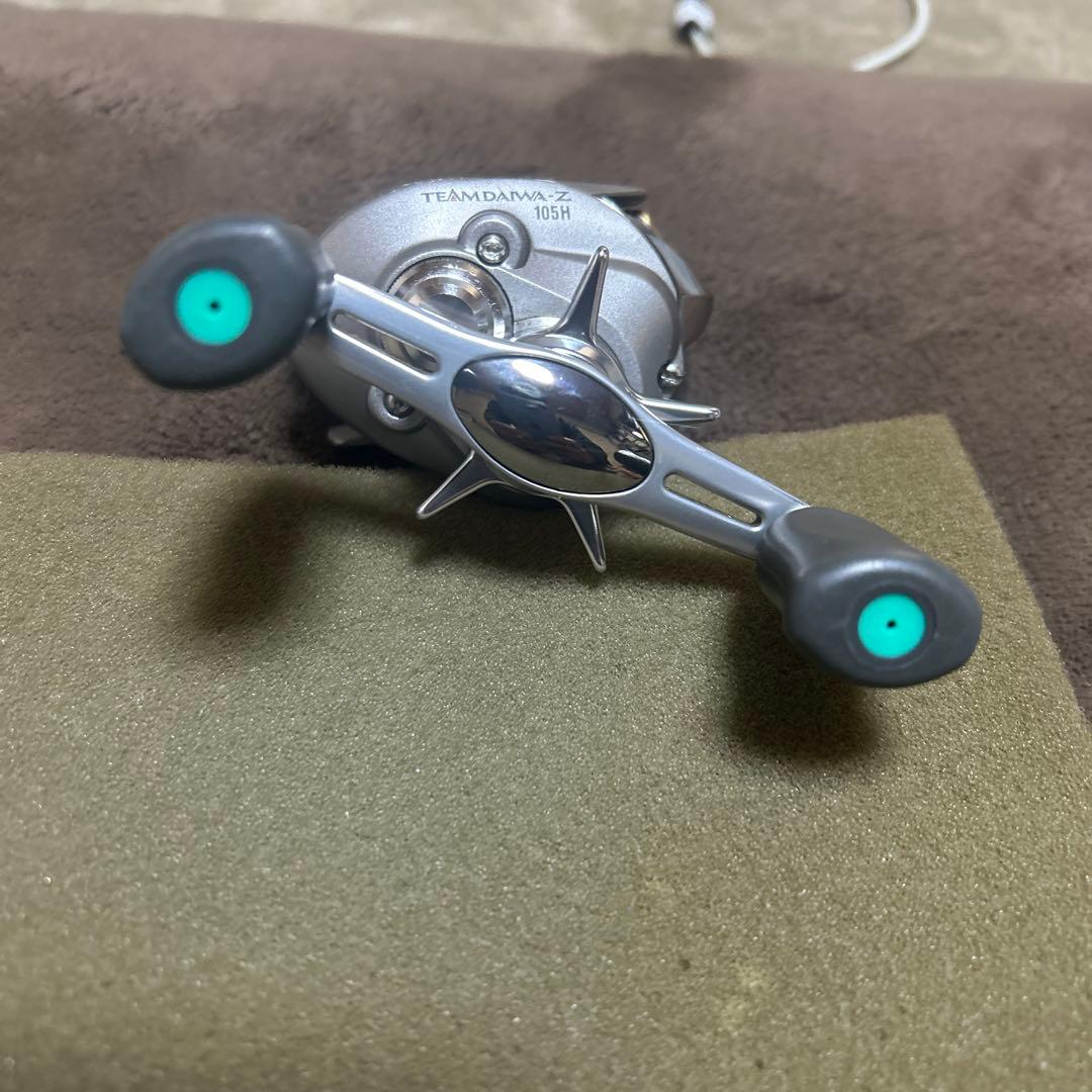 ダイワＴＤZ103Ｈ