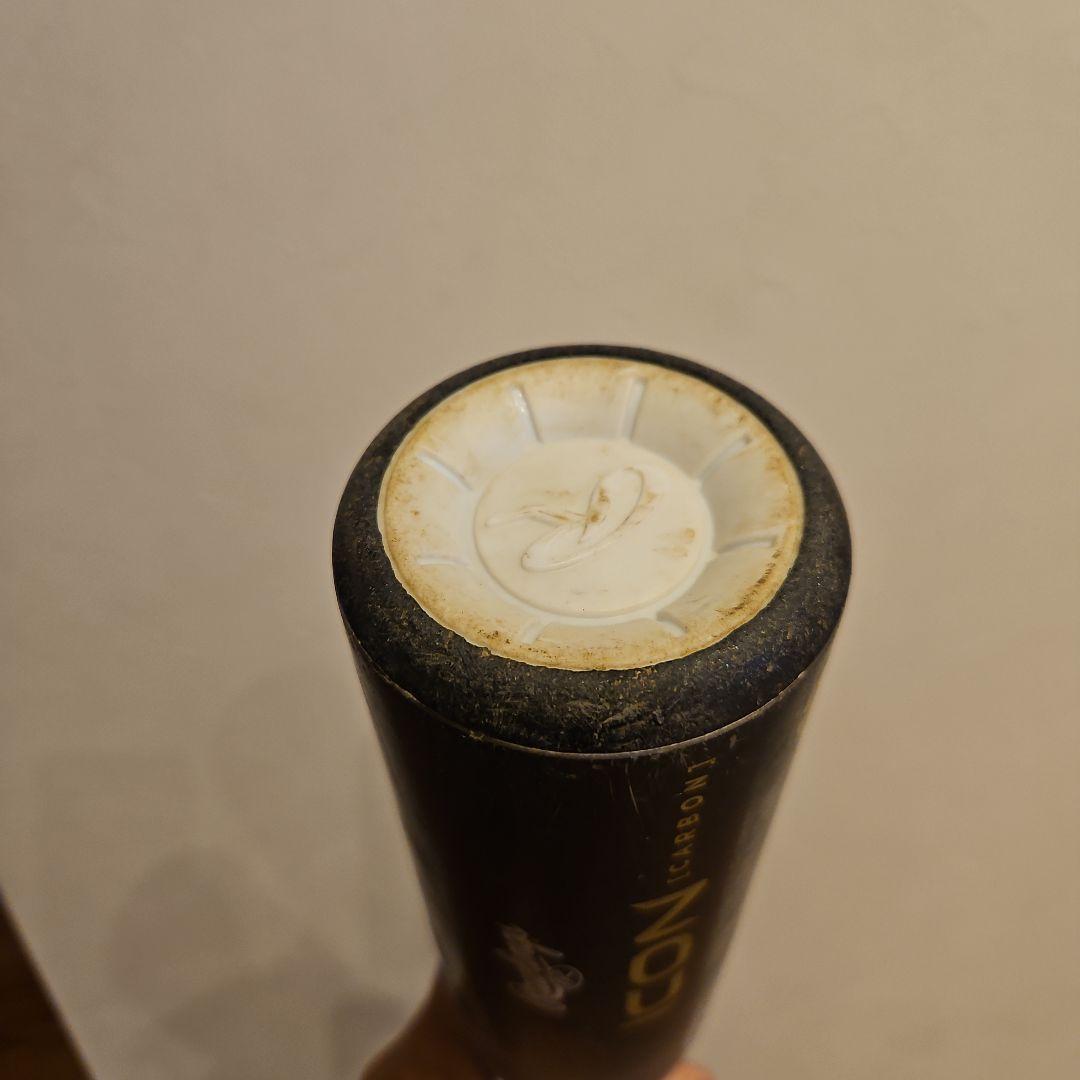 ローリングス　ICON　29inch