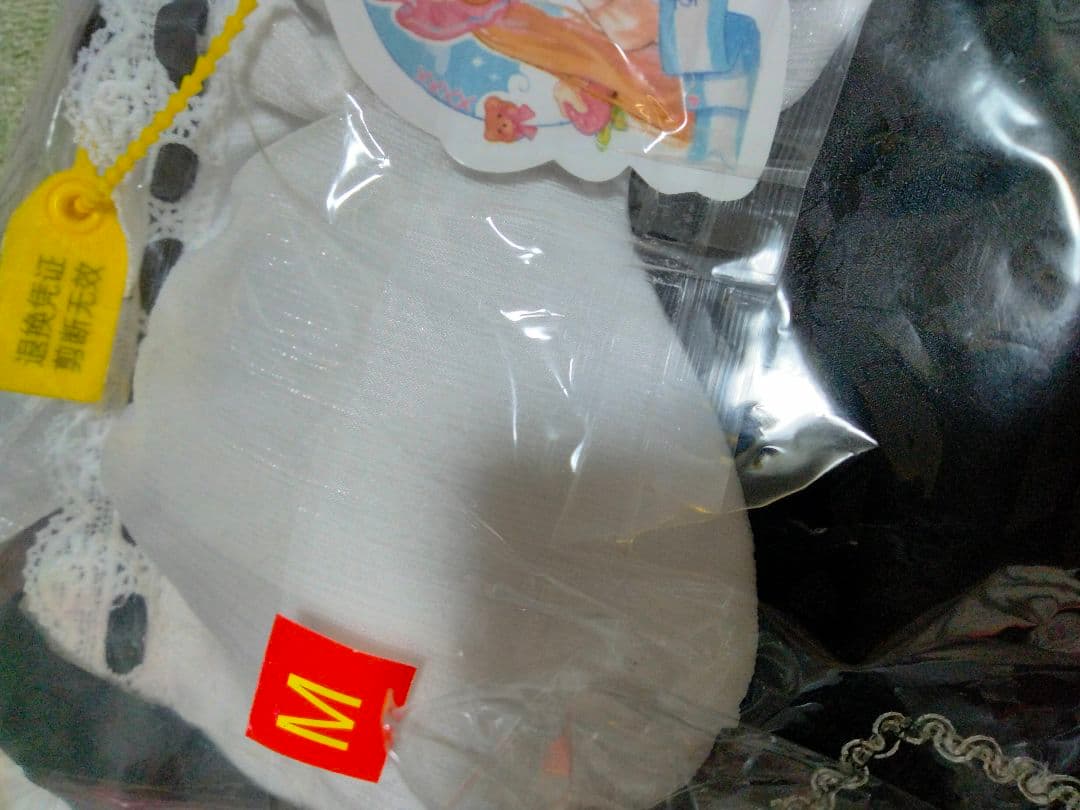 即発送　リゼロ　レム　ゼロから始める異世界生活　コスプレ衣装